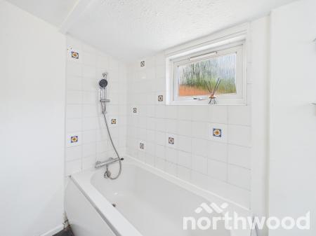 3 bedroom Terraced House for sale in Sussex Avenue, Town Centre, Ashford, TN24