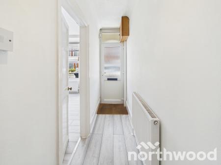 3 bedroom Terraced House for sale in Sussex Avenue, Town Centre, Ashford, TN24