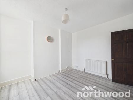 3 bedroom Terraced House for sale in Sussex Avenue, Town Centre, Ashford, TN24