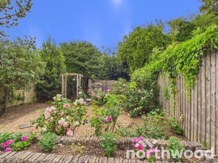 1 bedroom Flat to let in Western Avenue, Ashford, Ashford, TN23