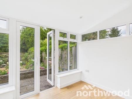 1 bedroom Flat to let in Western Avenue, Ashford, Ashford, TN23