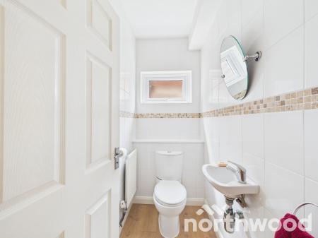 1 bedroom Flat to let in Western Avenue, Ashford, Ashford, TN23