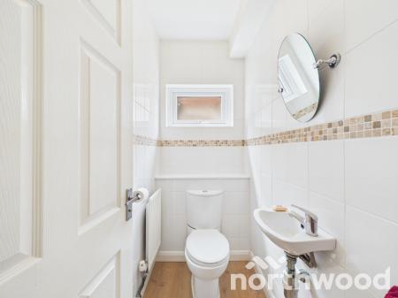 1 bedroom Flat to let in Western Avenue, Ashford, Ashford, TN23