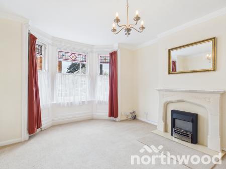 1 bedroom Flat to let in Western Avenue, Ashford, Ashford, TN23