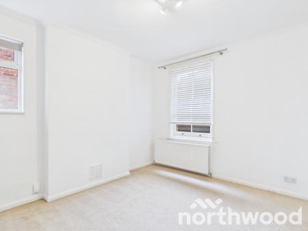 1 bedroom Flat to let in Western Avenue, Ashford, Ashford, TN23