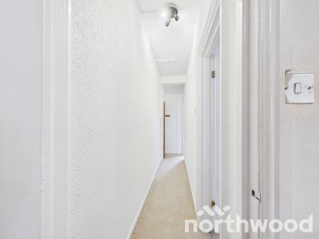1 bedroom Flat to let in Western Avenue, Ashford, Ashford, TN23