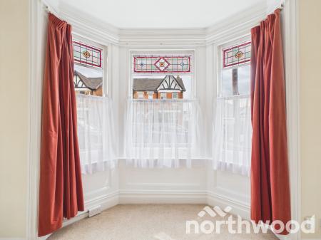 1 bedroom Flat to let in Western Avenue, Ashford, Ashford, TN23