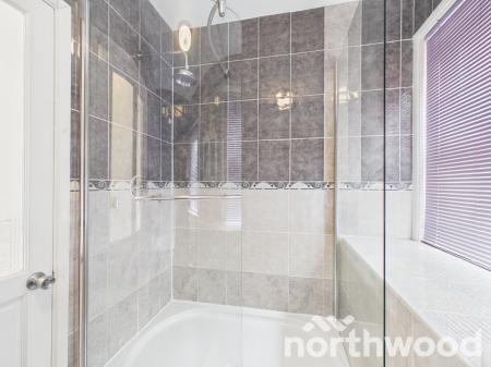 1 bedroom Flat to let in Western Avenue, Ashford, Ashford, TN23