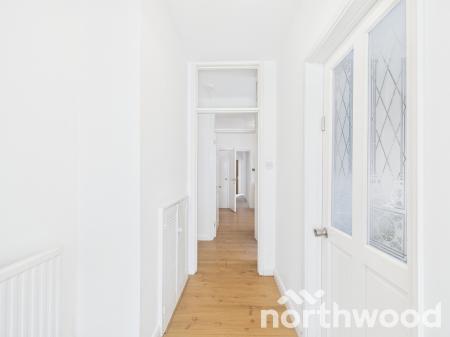 1 bedroom Flat to let in Western Avenue, Ashford, Ashford, TN23
