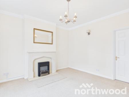 1 bedroom Flat to let in Western Avenue, Ashford, Ashford, TN23