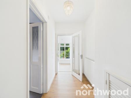 1 bedroom Flat to let in Western Avenue, Ashford, Ashford, TN23