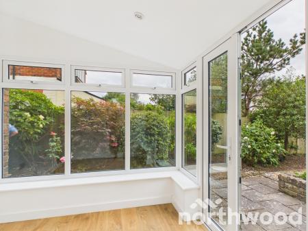 1 bedroom Flat to let in Western Avenue, Ashford, Ashford, TN23