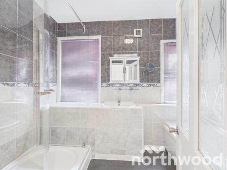 1 bedroom Flat to let in Western Avenue, Ashford, Ashford, TN23