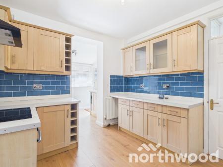 1 bedroom Flat to let in Western Avenue, Ashford, Ashford, TN23
