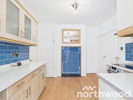 1 bedroom Flat to let in Western Avenue, Ashford, Ashford, TN23
