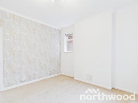 1 bedroom Flat to let in Western Avenue, Ashford, Ashford, TN23