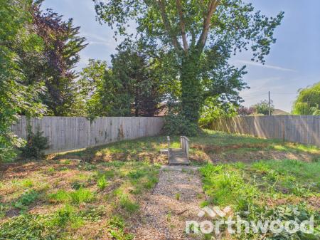 4 bedroom Detached house for sale in Carris House, Laurel Court, Chilmington Green, TN23