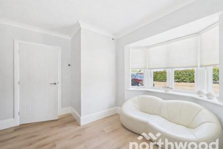 4 bedroom Detached house for sale in Carris House, Laurel Court, Chilmington Green, TN23