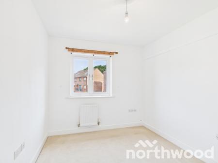 3 bedroom Link detached house to let in St Catherine's Road, Maidstone, ME15