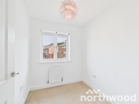 3 bedroom Link detached house to let in St Catherine's Road, Maidstone, ME15