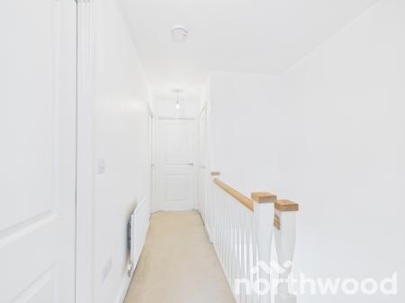 3 bedroom Link detached house to let in St Catherine's Road, Maidstone, ME15