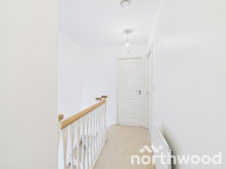 3 bedroom Link detached house to let in St Catherine's Road, Maidstone, ME15