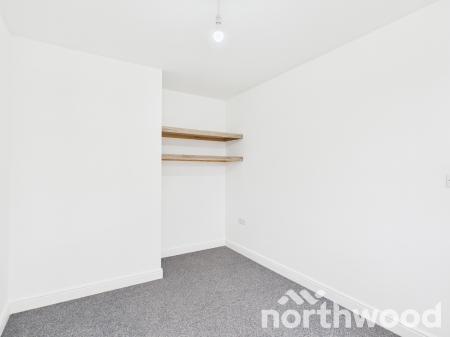 3 bedroom Town house to let in Swaffer Way, Singleton, Ashford, TN23
