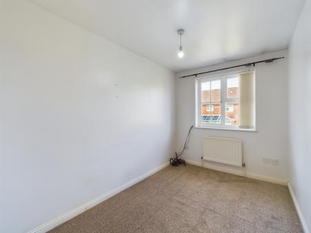 4 bedroom Detached house to let in James Allchin Gardens, Kennington, Ashford, TN24