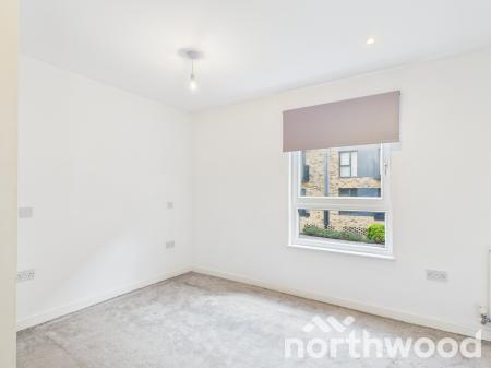 1 bedroom Flat to let in Victoria Crescent, Ashford, TN23
