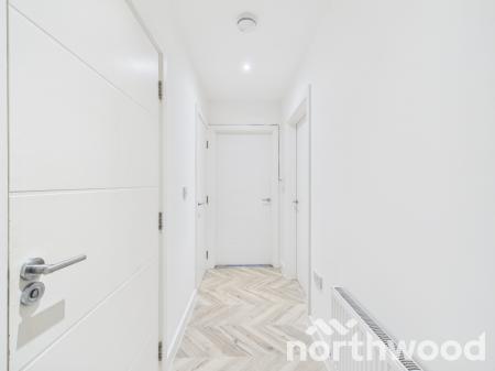 1 bedroom Flat to let in Victoria Crescent, Ashford, TN23