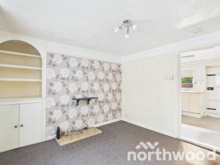 1 bedroom Terraced House to let in Kingsnorth Road, Ashford, Ashford, TN23