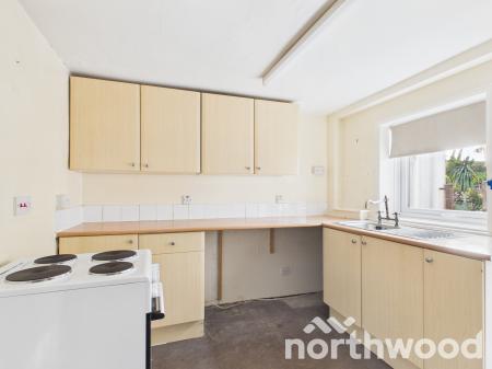 1 bedroom Terraced House to let in Kingsnorth Road, Ashford, Ashford, TN23