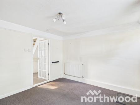 1 bedroom Terraced House to let in Kingsnorth Road, Ashford, Ashford, TN23