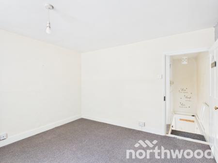 1 bedroom Terraced House to let in Kingsnorth Road, Ashford, Ashford, TN23
