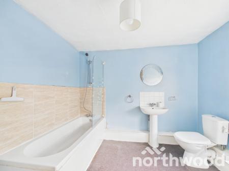 1 bedroom Terraced House to let in Kingsnorth Road, Ashford, Ashford, TN23