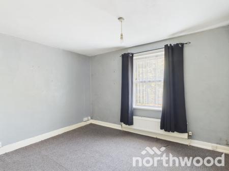 1 bedroom Terraced House to let in Kingsnorth Road, Ashford, Ashford, TN23