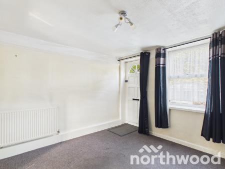 1 bedroom Terraced House to let in Kingsnorth Road, Ashford, Ashford, TN23