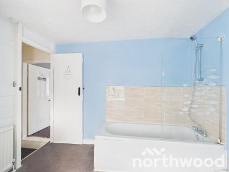 1 bedroom Terraced House to let in Kingsnorth Road, Ashford, Ashford, TN23