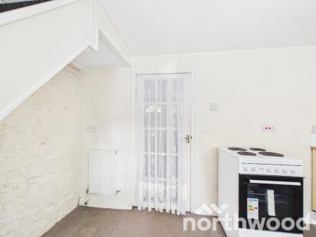 1 bedroom Terraced House to let in Kingsnorth Road, Ashford, Ashford, TN23