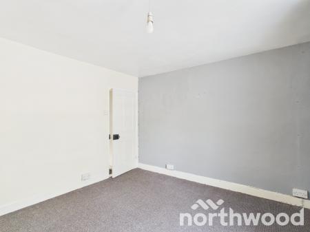 1 bedroom Terraced House to let in Kingsnorth Road, Ashford, Ashford, TN23