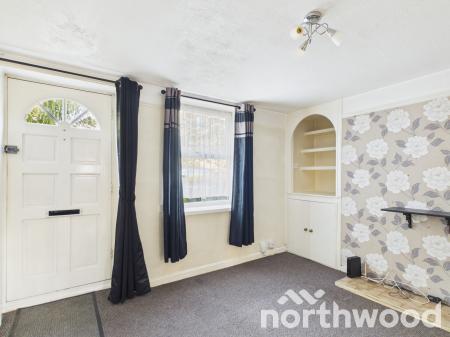 1 bedroom Terraced House to let in Kingsnorth Road, Ashford, Ashford, TN23