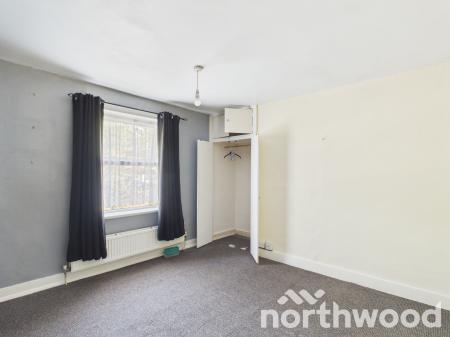 1 bedroom Terraced House to let in Kingsnorth Road, Ashford, Ashford, TN23
