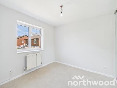 1 bedroom Semi-detached house to let in Essella Park, Ashford, Ashford, TN24