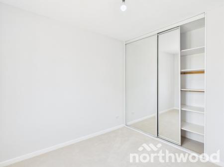 1 bedroom Semi-detached house to let in Essella Park, Ashford, Ashford, TN24
