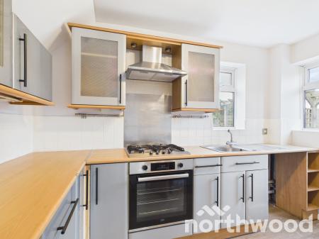1 bedroom Semi-detached house to let in Essella Park, Ashford, Ashford, TN24