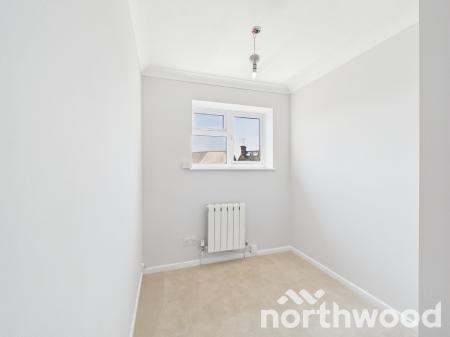 1 bedroom Semi-detached house to let in Essella Park, Ashford, Ashford, TN24