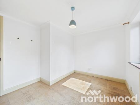 2 bedroom Semi-detached house for sale in Dragonfly Close, Singleton, Ashford, TN23