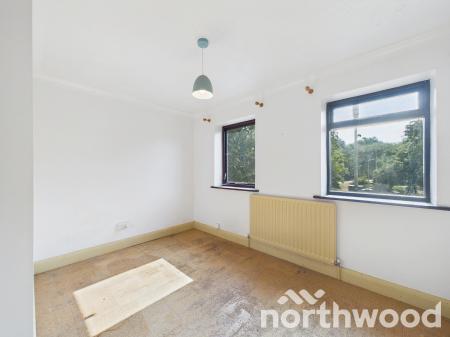 2 bedroom Semi-detached house for sale in Dragonfly Close, Singleton, Ashford, TN23