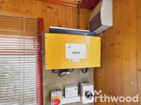 2 bedroom Semi-detached house for sale in Dragonfly Close, Singleton, Ashford, TN23
