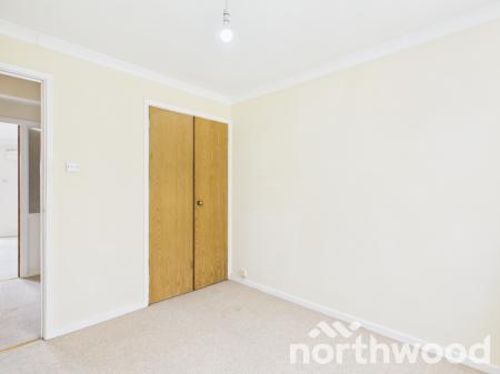 1 bedroom Flat to let in Lakemead, Singleton, Ashford, TN23